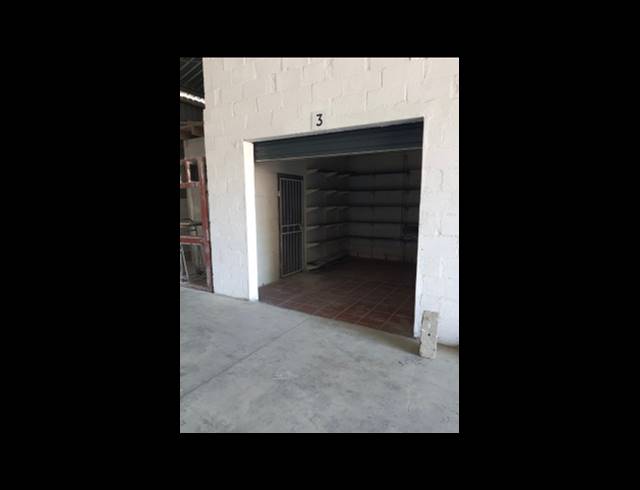 537M² WAREHOUSE FOR SALE IN DAL JOSAFAT